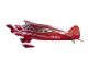 Seagull - Savage Cruiser 2,03m (SEA195)