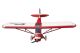 Seagull - Savage Cruiser 2,03m (SEA195)