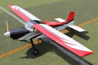 Seagull - Maxi Lift Spannweite 2,22m (SEA209N)