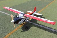 Seagull - Maxi Lift Spannweite 2,22m (SEA209N)