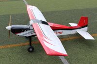 Seagull - Maxi Lift Spannweite 2,22m (SEA209N)
