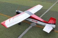 Seagull - Maxi Lift Spannweite 2,22m (SEA209N)