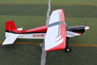 Seagull - Maxi Lift Spannweite 2,22m (SEA209N)