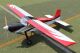 Seagull - Maxi Lift Spannweite 2,22m (SEA209N)