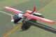 Seagull - Maxi Lift Spannweite 2,22m (SEA209N)