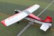 Seagull - Maxi Lift Spannweite 2,22m (SEA209N)