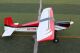 Seagull - Maxi Lift Spannweite 2,22m (SEA209N)