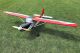 Seagull - Maxi Lift Spannweite 2,22m (SEA209N)