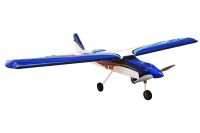 Seagull - Boomerang EP Trainer 1,42m (SEA211)