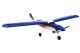Seagull - Boomerang EP Trainer 1,42m (SEA211)