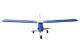 Seagull - Boomerang EP Trainer 1,42m (SEA211)