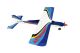 Seagull - Boomerang EP Trainer 1,42m (SEA211)