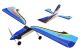 Seagull - Boomerang EP Trainer 1,42m (SEA211)