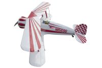 Seagull - Bücker Bü-133 "Jungmeister"...