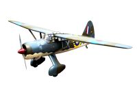 Seagull - Westland Lysander III 2,99m (SEA216)