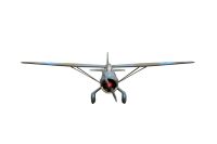 Seagull - Westland Lysander III 2,99m (SEA216)