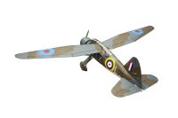 Seagull - Westland Lysander III 2,99m (SEA216)