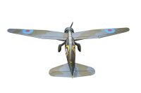 Seagull - Westland Lysander III 2,99m (SEA216)