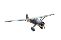 Seagull - Westland Lysander III 2,99m (SEA216)