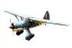 Seagull - Westland Lysander III 2,99m (SEA216)