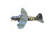 Seagull - Westland Lysander III 2,99m (SEA216)