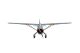 Seagull - Westland Lysander III 2,99m (SEA216)