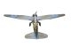 Seagull - Westland Lysander III 2,99m (SEA216)