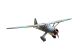 Seagull - Westland Lysander III 2,99m (SEA216)