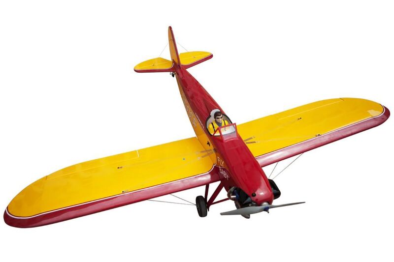 Seagull - Bowers Flybaby 1,75m (SEA238)