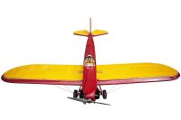 Seagull - Bowers Flybaby 1,75m (SEA238)