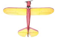 Seagull - Bowers Flybaby 1,75m (SEA238)