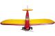 Seagull - Bowers Flybaby 1,75m (SEA238)