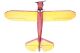 Seagull - Bowers Flybaby 1,75m (SEA238)