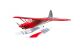 Seagull - Funky Cub 1,8m Floating set Red (SEA254FR)