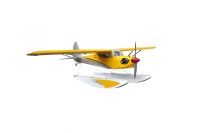 Seagull - Funky Cub 1,8m Floating set Yellow (SEA254FY)
