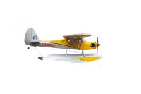 Seagull - Funky Cub 1,8m Floating set Yellow (SEA254FY)