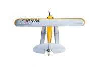 Seagull - Funky Cub 1,8m Floating set Yellow (SEA254FY)