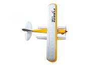 Seagull - Funky Cub 1,8m Floating set Yellow (SEA254FY)