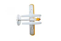 Seagull - Funky Cub 1,8m Floating set Yellow (SEA254FY)