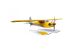 Seagull - Funky Cub 1,8m Floating set Yellow (SEA254FY)