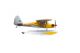 Seagull - Funky Cub 1,8m Floating set Yellow (SEA254FY)