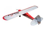 Seagull - Funky Cub 1,8m Red (SEA254R)