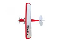 Seagull - Funky Cub 1,8m Red (SEA254R)