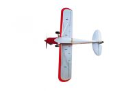 Seagull - Funky Cub 1,8m Red (SEA254R)