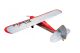 Seagull - Funky Cub 1,8m Red (SEA254R)