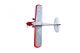 Seagull - Funky Cub 1,8m Red (SEA254R)