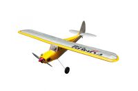 Seagull - Funky Cub 1,8m Yellow (SEA254Y)