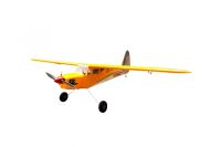 Seagull - Funky Cub 1,8m Yellow (SEA254Y)