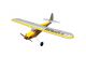Seagull - Funky Cub 1,8m Yellow (SEA254Y)