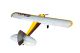 Seagull - Funky Cub 1,8m Yellow (SEA254Y)